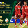 fb88-soi-keo-tran-dau-Liverpool-vs-Galatasaray-19-03-2026