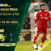 fb88-soi-keo-tran-dau-Liverpool-vs-Tottenham-15-03-2026