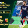fb88-soi-keo-tran-dau-Lyon-vs-Lens-06-03-2026