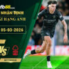 fb88-soi-keo-tran-dau-Man-City-vs-Nottingham-05-03-2026