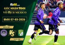 fb88-soi-keo-tran-dau-Mazatlan-vs-Club-Leon-07-03-2026