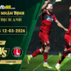fb88-soi-keo-tran-dau-Middlesbrough-vs-Charlton-12-03-2026