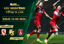 fb88-soi-keo-tran-dau-Middlesbrough-vs-Charlton-12-03-2026