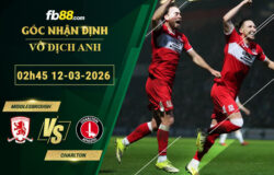 fb88-soi-keo-tran-dau-Middlesbrough-vs-Charlton-12-03-2026