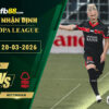 fb88-soi-keo-tran-dau-Midtjylland-vs-Nottingham-20-03-2026