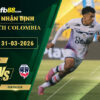 fb88-soi-keo-tran-dau-Millonarios-vs-Fortaleza-31-03-2026