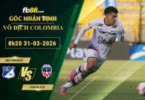 fb88-soi-keo-tran-dau-Millonarios-vs-Fortaleza-31-03-2026