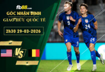 fb88-soi-keo-tran-dau-My-vs-Bi-29-03-2026