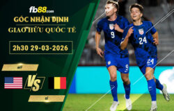 fb88-soi-keo-tran-dau-My-vs-Bi-29-03-2026