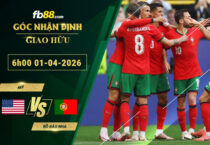 fb88-soi-keo-tran-dau-My-vs-Bo-Dao-Nha-01-04-2026