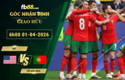 fb88-soi-keo-tran-dau-My-vs-Bo-Dao-Nha-01-04-2026