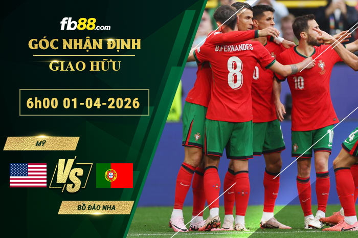 fb88-soi-keo-tran-dau-My-vs-Bo-Dao-Nha-01-04-2026
