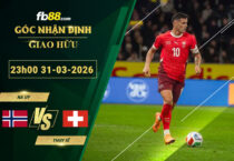 fb88-soi-keo-tran-dau-Na-Uy-vs-Thuy-Si-31-03-2026