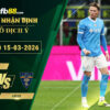 fb88-soi-keo-tran-dau-Napoli-vs-Lecce-15-03-2026
