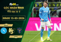 fb88-soi-keo-tran-dau-Napoli-vs-Lecce-15-03-2026