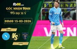 fb88-soi-keo-tran-dau-Napoli-vs-Lecce-15-03-2026