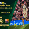 fb88-soi-keo-tran-dau-Newcastle-vs-Barcelona-11-03-2026