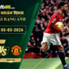 fb88-soi-keo-tran-dau-Newcastle-vs-Man-Utd-05-03-2026