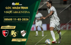 fb88-soi-keo-tran-dau-Newell_s-Old-Boys-vs-Platense-11-03-2026