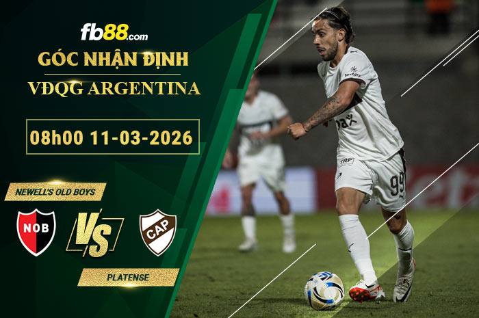 fb88-soi-keo-tran-dau-Newell_s-Old-Boys-vs-Platense-11-03-2026