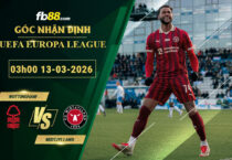 fb88-soi-keo-tran-dau-Nottingham-vs-Midtjylland-13-03-2026