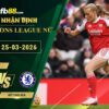 fb88-soi-keo-tran-dau-Nu-Arsenal-vs-Nu-Chelsea-25-03-2026