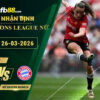 fb88-soi-keo-tran-dau-Nu-Man-Utd-vs-Nu-Bayern-Munich-26-03-2026