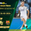 fb88-soi-keo-tran-dau-Nu-Real-Madrid-vs-Nu-Barca-26-03-2026