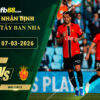 fb88-soi-keo-tran-dau-Osasuna-vs-Mallorca-07-03-2026