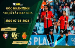fb88-soi-keo-tran-dau-Osasuna-vs-Mallorca-07-03-2026