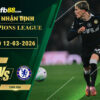 fb88-soi-keo-tran-dau-PSG-vs-Chelsea-12-03-2026