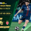 fb88-soi-keo-tran-dau-PSG-vs-Monaco-07-03-2026
