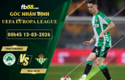 fb88-soi-keo-tran-dau-Panathinaikos-vs-Real-Betis-13-03-2026