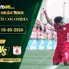 fb88-soi-keo-tran-dau-Pasto-vs-America-de-Cali-10-03-2026