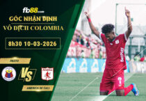 fb88-soi-keo-tran-dau-Pasto-vs-America-de-Cali-10-03-2026