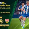fb88-soi-keo-tran-dau-Porto-vs-Stuttgart-20-03-2026