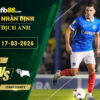 fb88-soi-keo-tran-dau-Portsmouth-vs-Derby-Count-17-03-2026