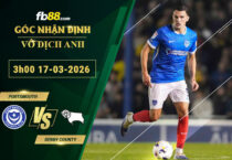 fb88-soi-keo-tran-dau-Portsmouth-vs-Derby-Count-17-03-2026