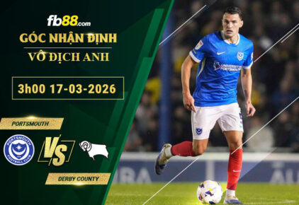 fb88-soi-keo-tran-dau-Portsmouth-vs-Derby-Count-17-03-2026