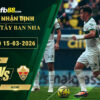 fb88-soi-keo-tran-dau-Real-Madrid-vs-Elche-15-03-2026