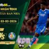 fb88-soi-keo-tran-dau-Real-Madrid-vs-Getafe-03-03-2026