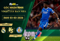 fb88-soi-keo-tran-dau-Real-Madrid-vs-Getafe-03-03-2026