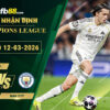 fb88-soi-keo-tran-dau-Real-vs-Man-City-12-03-2026