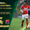 fb88-soi-keo-tran-dau-Santa-Fe-vs-Medellin-24-03-2026