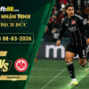 fb88-soi-keo-tran-dau-St-Pauli-vs-Frankfurt-08-03-2026