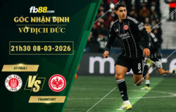 fb88-soi-keo-tran-dau-St-Pauli-vs-Frankfurt-08-03-2026