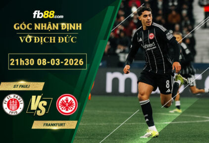 fb88-soi-keo-tran-dau-St-Pauli-vs-Frankfurt-08-03-2026