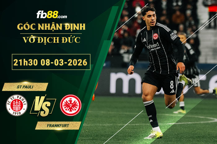 fb88-soi-keo-tran-dau-St-Pauli-vs-Frankfurt-08-03-2026