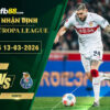 fb88-soi-keo-tran-dau-Stuttgart-vs-Porto-13-03-2026