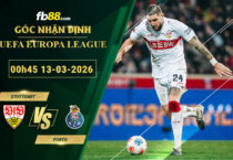 fb88-soi-keo-tran-dau-Stuttgart-vs-Porto-13-03-2026